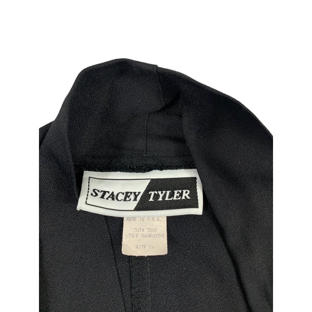 Stacey Tyler Women's Casual Dress - Picture 3 of 5